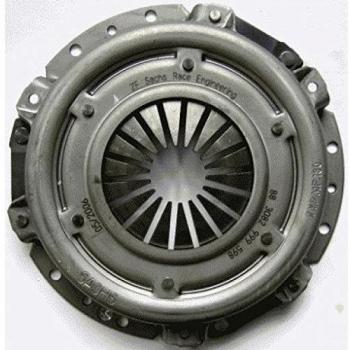 SACHs 883082 999598 Spingidisco per Frizione Performance