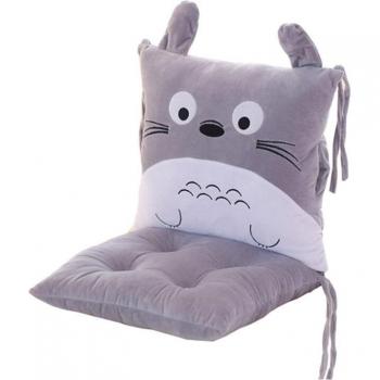 Rehausseur pour enfant