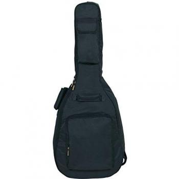 Guitar Gear Warwick Student 1/2 Classical Bag – RockGear