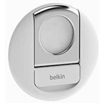Soporte Belkin para teléfono móvil MMA006btWH Blanco