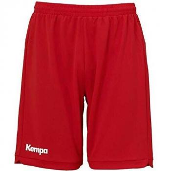 Kempa Prime Handball Shorts