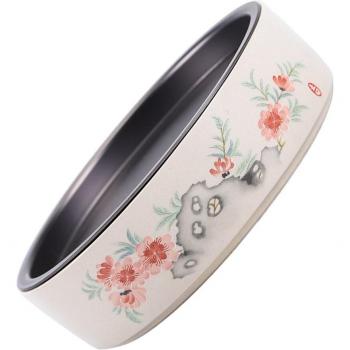 Mesa Pequeña para Té 380 ml