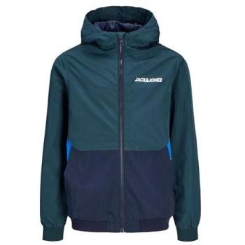 Giacca Mini JJ Rush Bianco