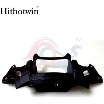 Soporte de faro y soporte de espejo Kawasaki ZX-10R