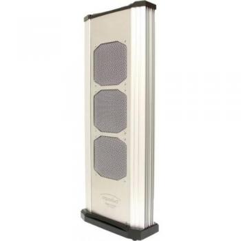 Eco-Aqua 360 Kühlung für PCs – 11232