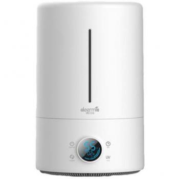 Umidificador de Ar Xiaomi Deerma F628S
