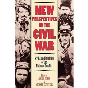New Perspectives on the Civil War