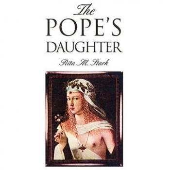 The Pope's Daughter