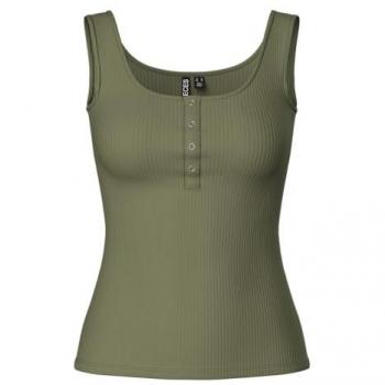 Cachi Finesse Top Kitte