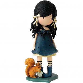 Beatrix Potter 22 cm, Figura di Anno Inaugurale