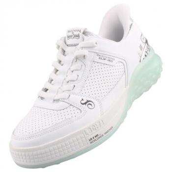 Skechers SIZZLE SLIP-INS Herren Sneaker