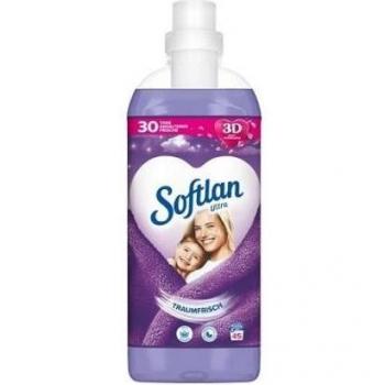 Ammorbidente 1L Softlan Traumfrisch
