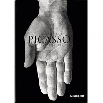 Sculptures De Picasso