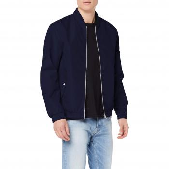 JACK&JONES Sudadera con Capucha Hombre 28521