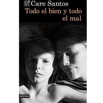Todo el bien y todo el mal