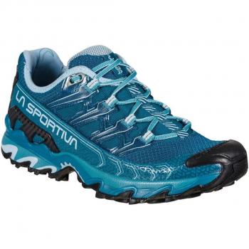 La Sportiva Ultra Raptor II Dames Outdoor Schoenen