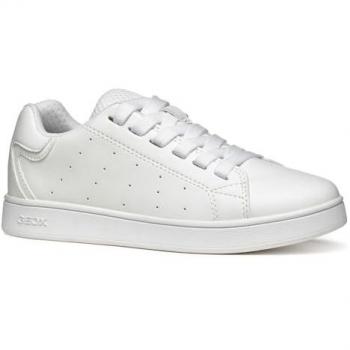 Sneaker Geox J Eclyper für Jungen