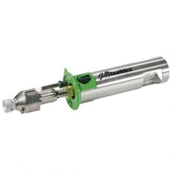 Écorneur à gaz Kerbl GasBuddex