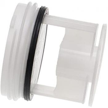 Filtro di Lana Bosch VHBW 6,2 cm con Guarnizione