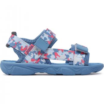 S.Boat Junior 2405 Blu di Joma