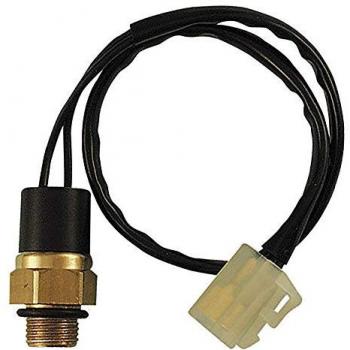 Controlador de calor y ventilación FAE 36240