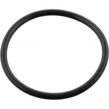 Febi Bilstein 103783 Radlager Dichtring