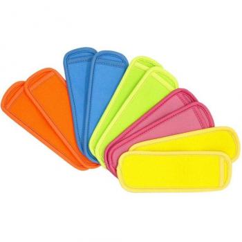 Herbruikbare Popsicle Covers