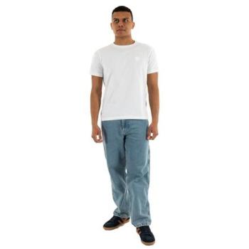 Tee‑shirt Jott PEDRO