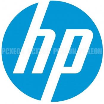 Tapa de LCD HP N01277-001
