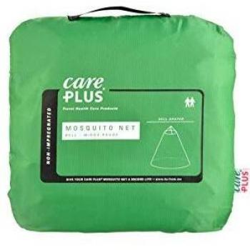 Care Plus Midge-Proof Insektenschutz