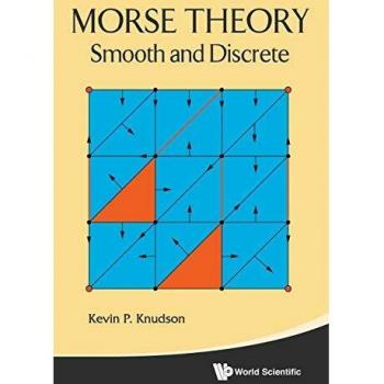 Morse Theory: Smooth And Discrete