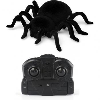 Pequeña Tarantula de Caza IR