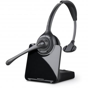 Plantronics CS510 Auricolare Bluetooth Mono