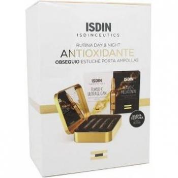 Pack Antioxidante ISDIN