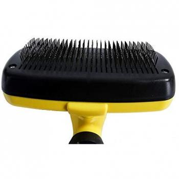 Tasselli Friulsider 100 avec vis Fixit 6mm