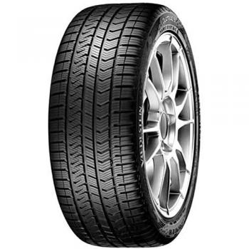 Dunlop Roadsmart IV (170/60 R18 73W)'