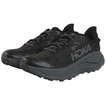 Hoka Challenger Homme