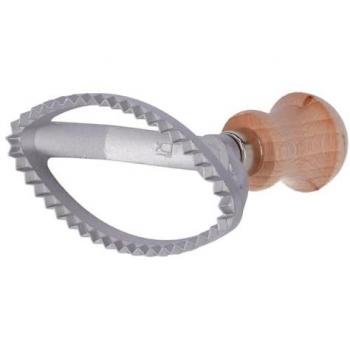 Cutter per Ravioli Imperia Ovale 7809