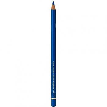 Crayon de couleur Polychromos Faber-Castell turquoise