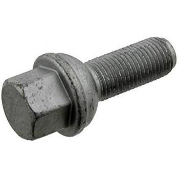 FEBI BILSTEIN 24645 Componente de suspensión