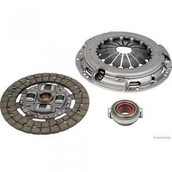 Kit de Embreagem JAKOPARTS HERTH+BUSS J2002123