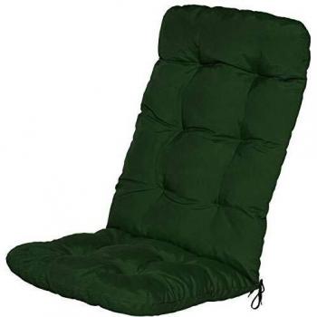 Cuscino per Sedia a Sdraio Flair HL