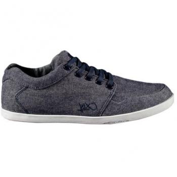 Low K1X Grigio LP 40 116103044015