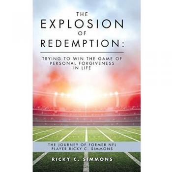 The Explosion of Redemption