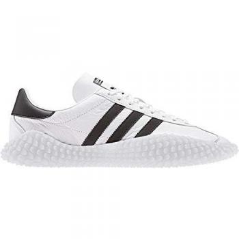 Countryxkamanda Basse Adidas Originale Uomo 46 2/3