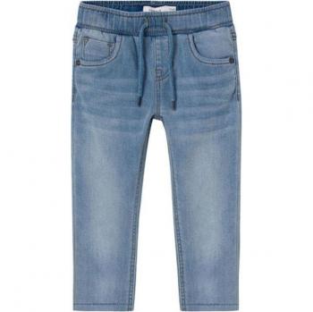 Vaqueros slim fit de Name It