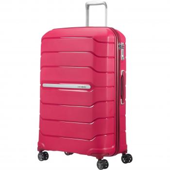 Samsonite Flux