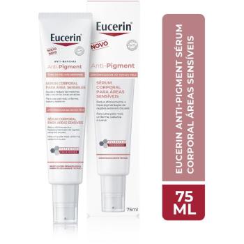 Serum Corporal Eucerin Anti-Pigment 75 ml