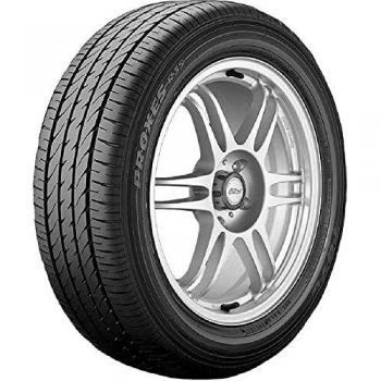 Toyo Proxes R35 Performance Tire 215/50 R17