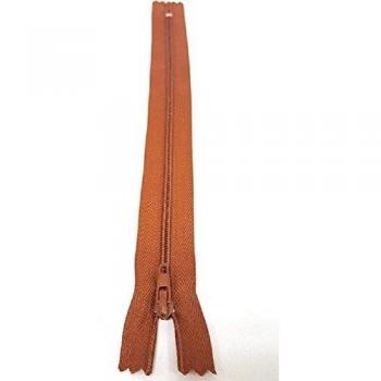 CraftyThings Auto-Lock Dress Zip